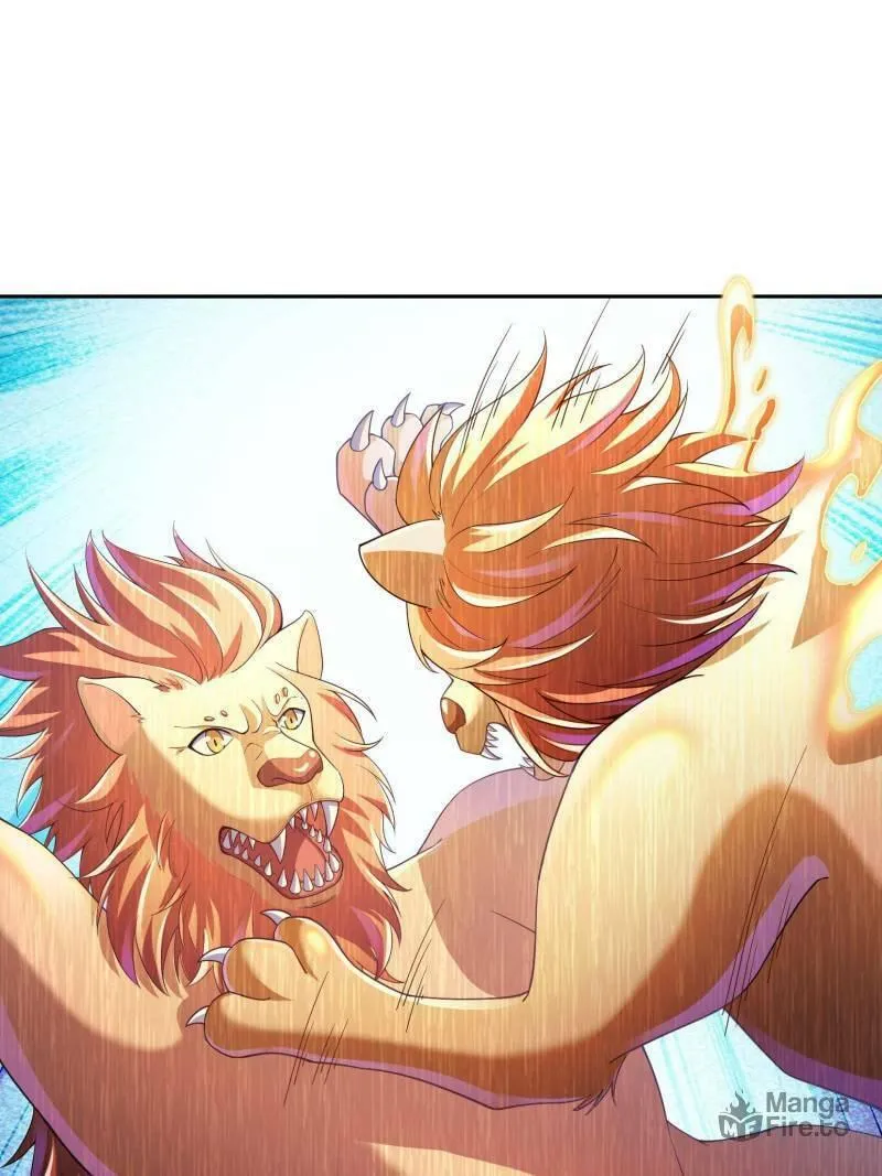Read Cultivation Chat Group chapter 652 image 29 on Lezhin