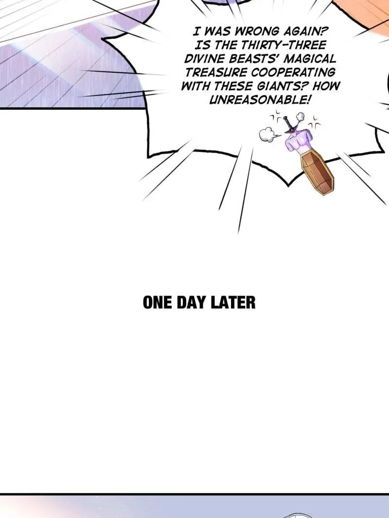 Read Cultivation Chat Group chapter 652 image 3 on Lezhin