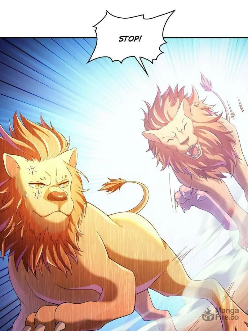 Read Cultivation Chat Group chapter 652 image 32 on Lezhin