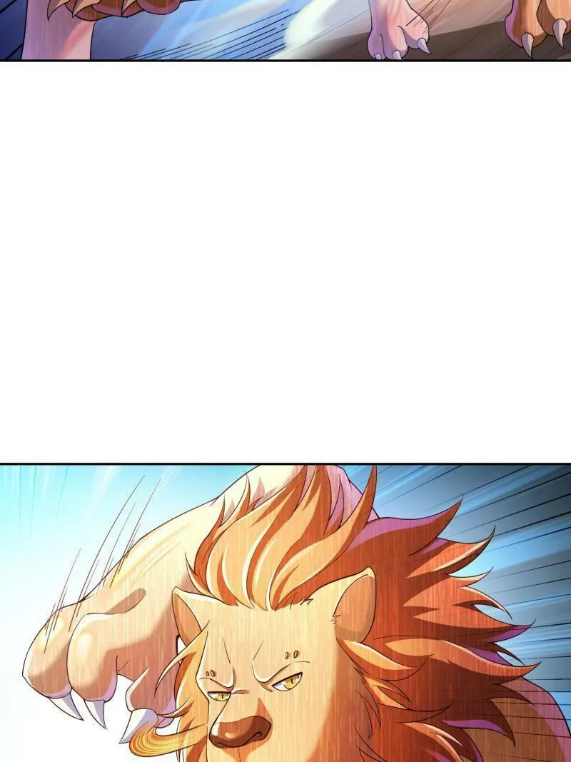 Read Cultivation Chat Group chapter 652 image 33 on Lezhin
