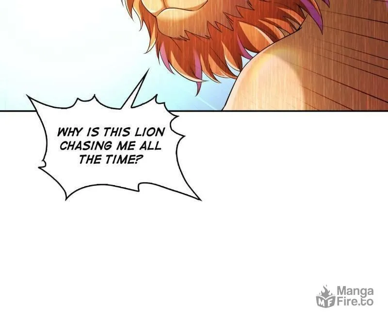 Read Cultivation Chat Group chapter 652 image 34 on Lezhin