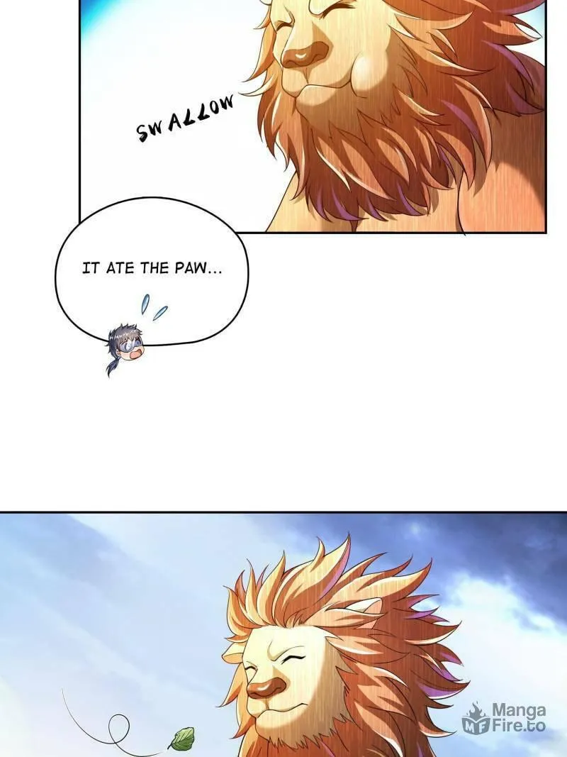 Read Cultivation Chat Group chapter 652 image 38 on Lezhin