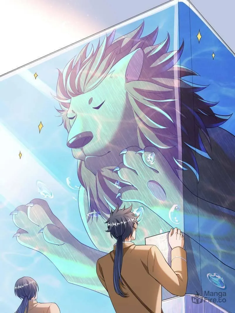 Read Cultivation Chat Group chapter 652 image 4 on Lezhin