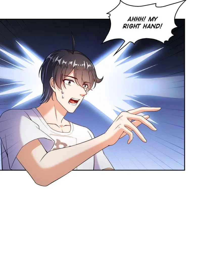 Read Cultivation Chat Group chapter 652 image 40 on Lezhin