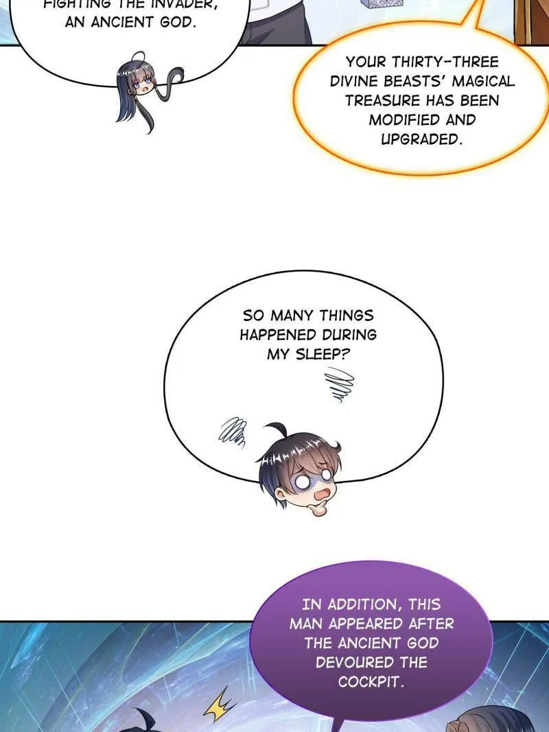 Read Cultivation Chat Group chapter 652 image 42 on Lezhin