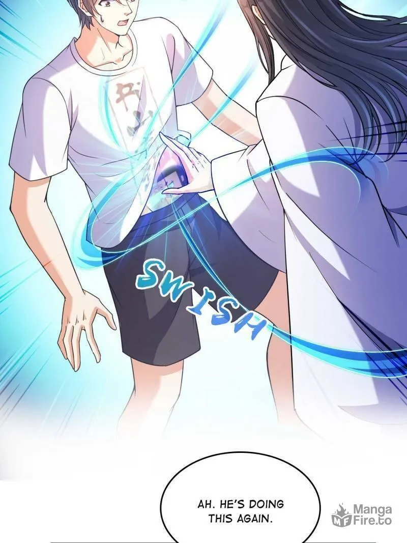 Read Cultivation Chat Group chapter 652 image 44 on Lezhin