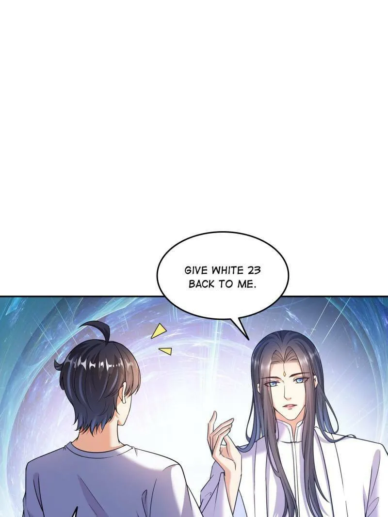 Read Cultivation Chat Group chapter 653 image 1 on Lezhin