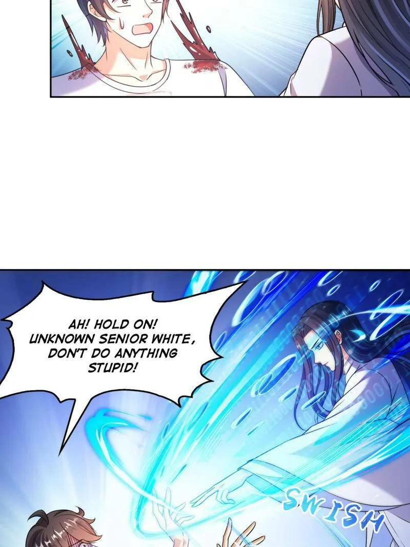 Read Cultivation Chat Group chapter 653 image 12 on Lezhin