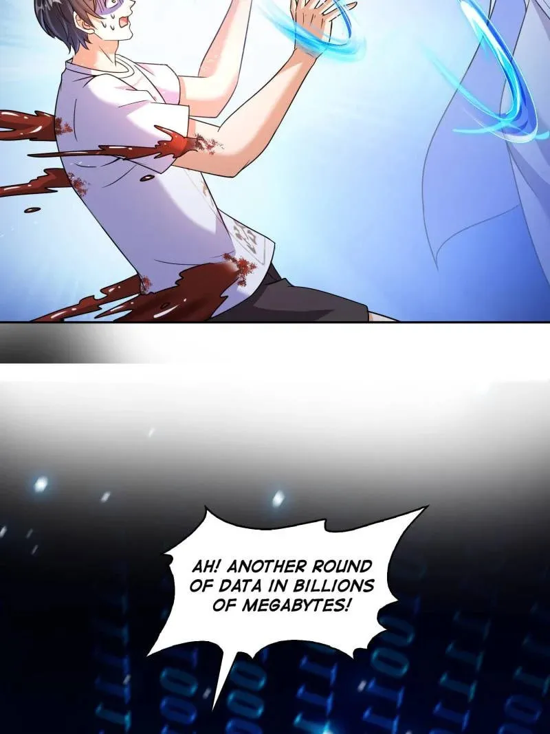 Read Cultivation Chat Group chapter 653 image 13 on Lezhin