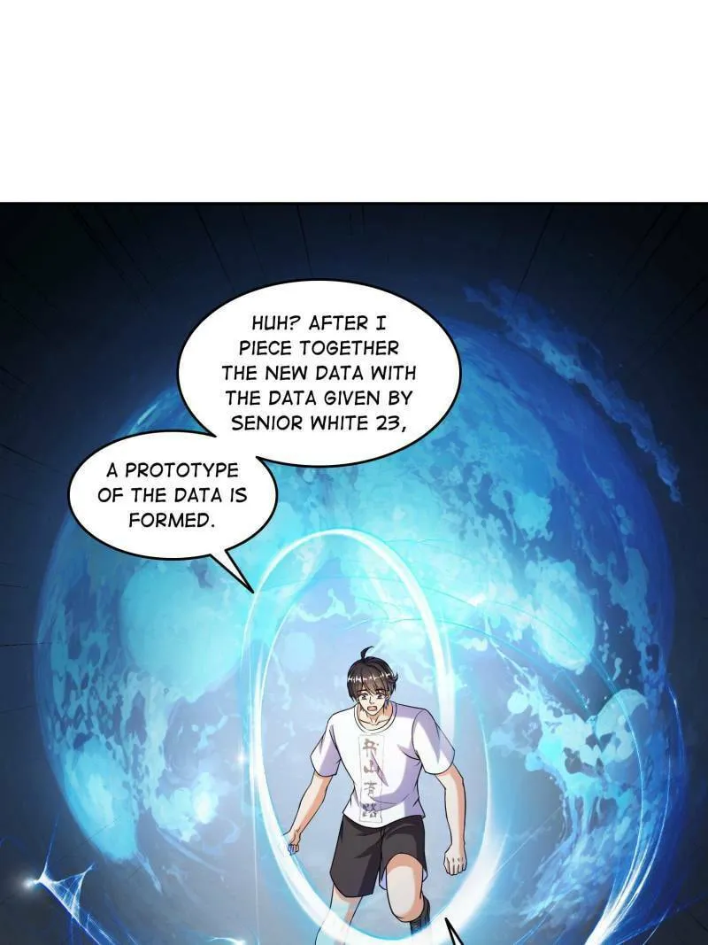Read Cultivation Chat Group chapter 653 image 16 on Lezhin