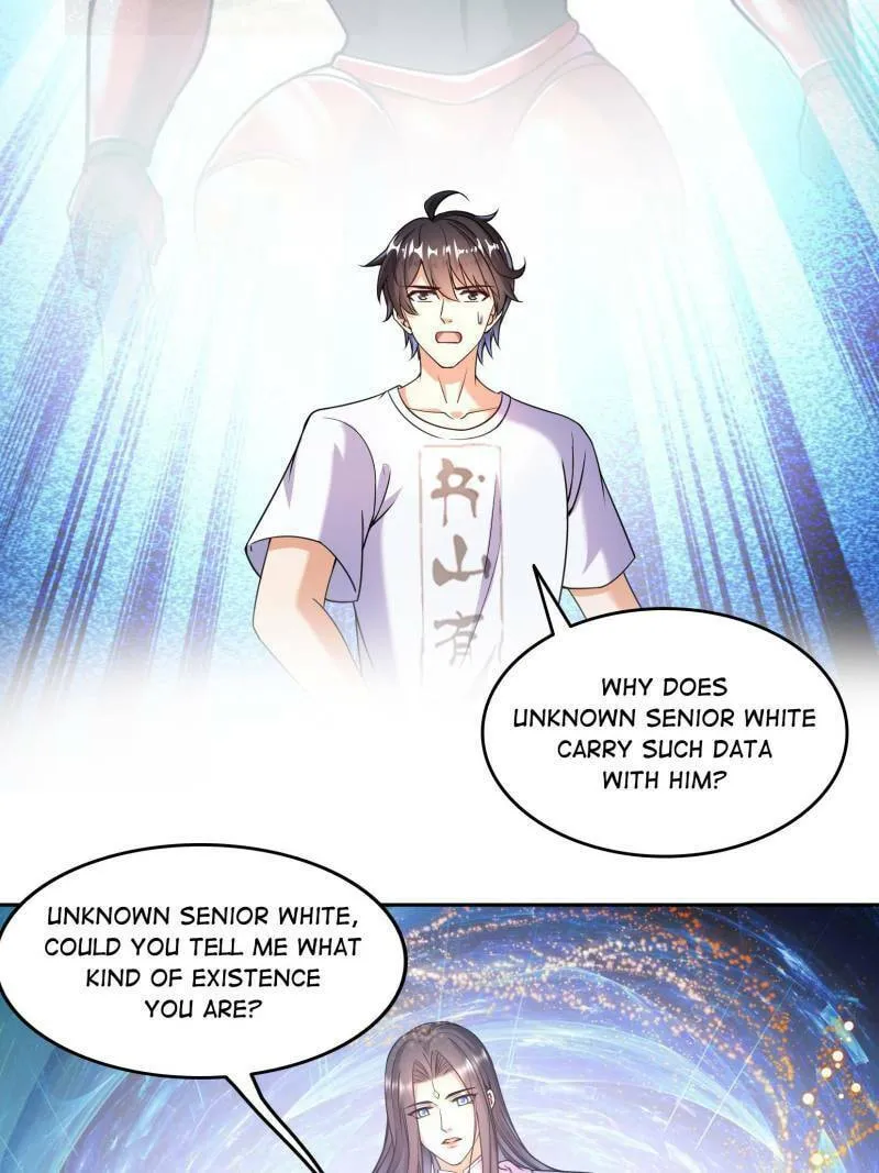 Read Cultivation Chat Group chapter 653 image 18 on Lezhin