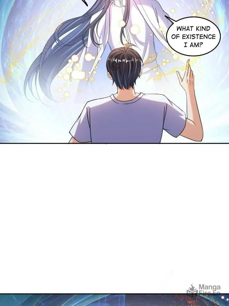 Read Cultivation Chat Group chapter 653 image 19 on Lezhin