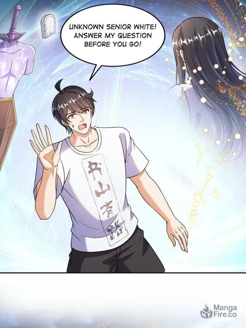 Read Cultivation Chat Group chapter 653 image 20 on Lezhin