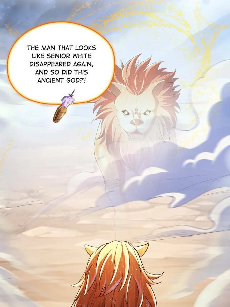 Read Cultivation Chat Group chapter 653 image 21 on Lezhin