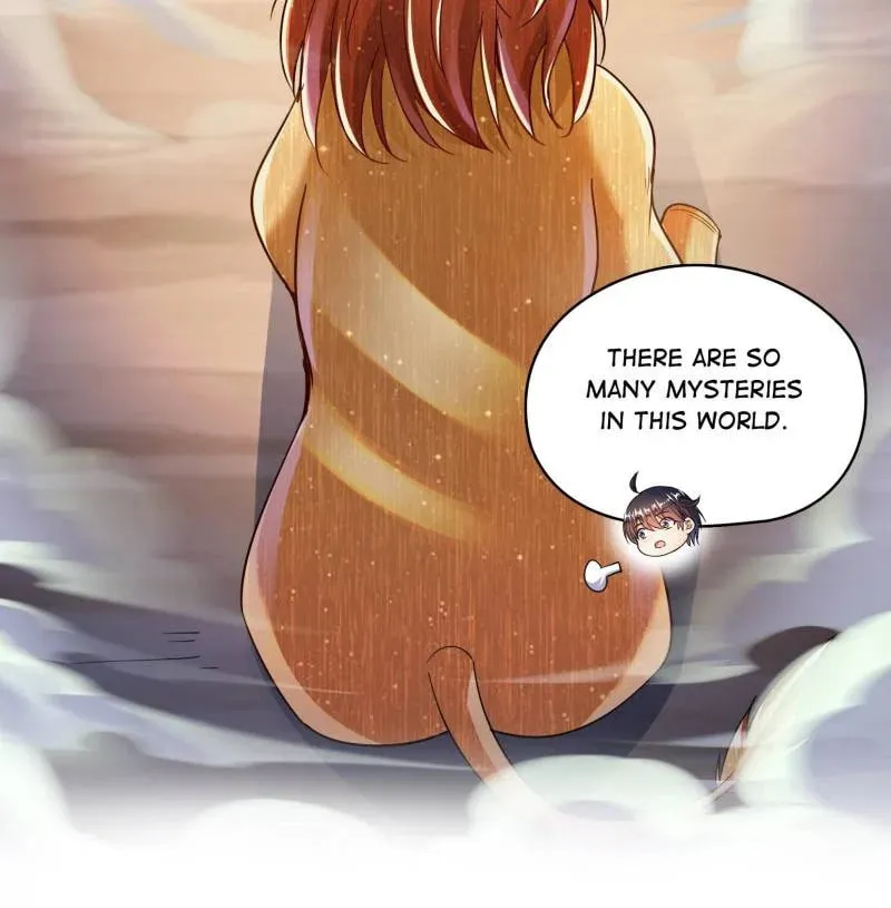 Read Cultivation Chat Group chapter 653 image 22 on Lezhin
