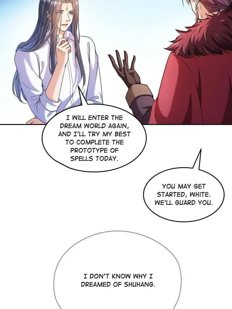 Read Cultivation Chat Group chapter 653 image 27 on Lezhin