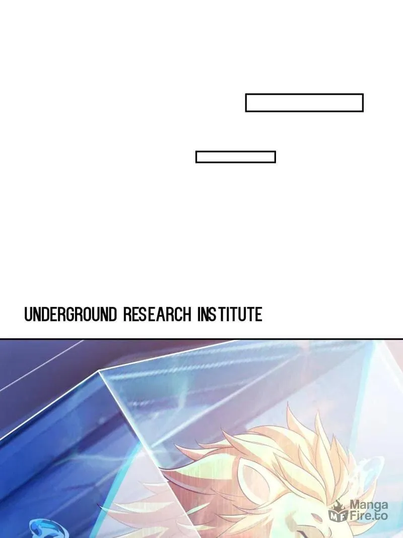 Read Cultivation Chat Group chapter 653 image 29 on Lezhin