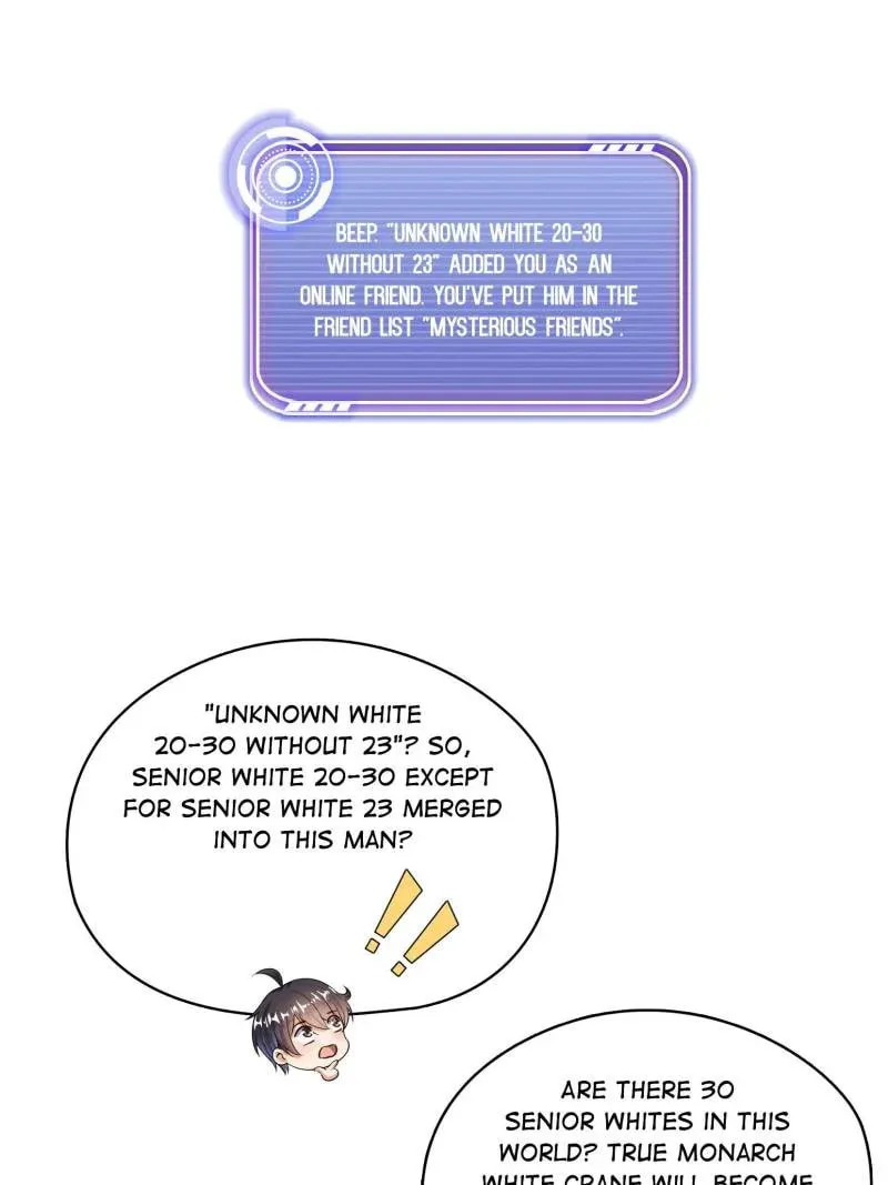 Read Cultivation Chat Group chapter 653 image 3 on Lezhin