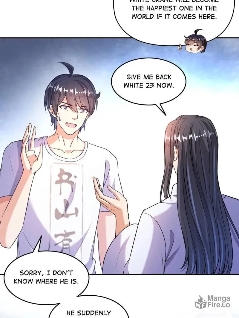 Read Cultivation Chat Group chapter 653 image 4 on Lezhin