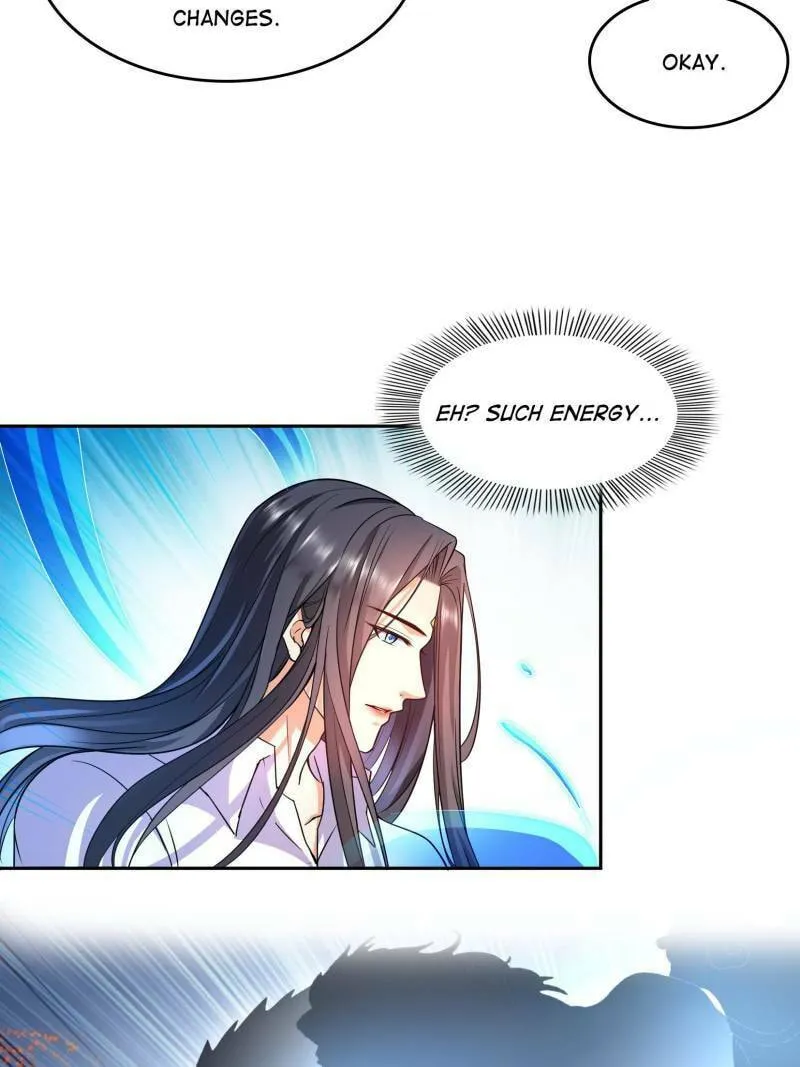 Read Cultivation Chat Group chapter 653 image 43 on Lezhin