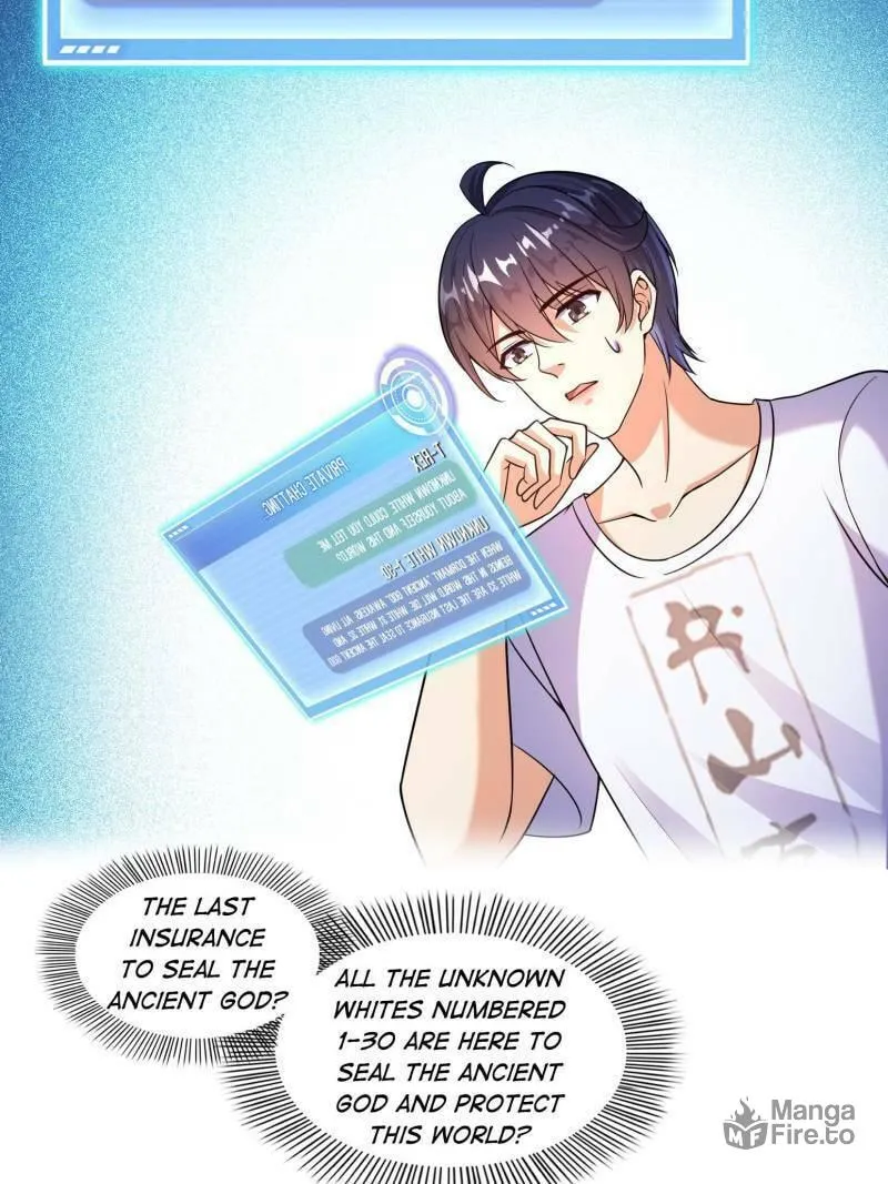 Read Cultivation Chat Group chapter 653 image 47 on Lezhin