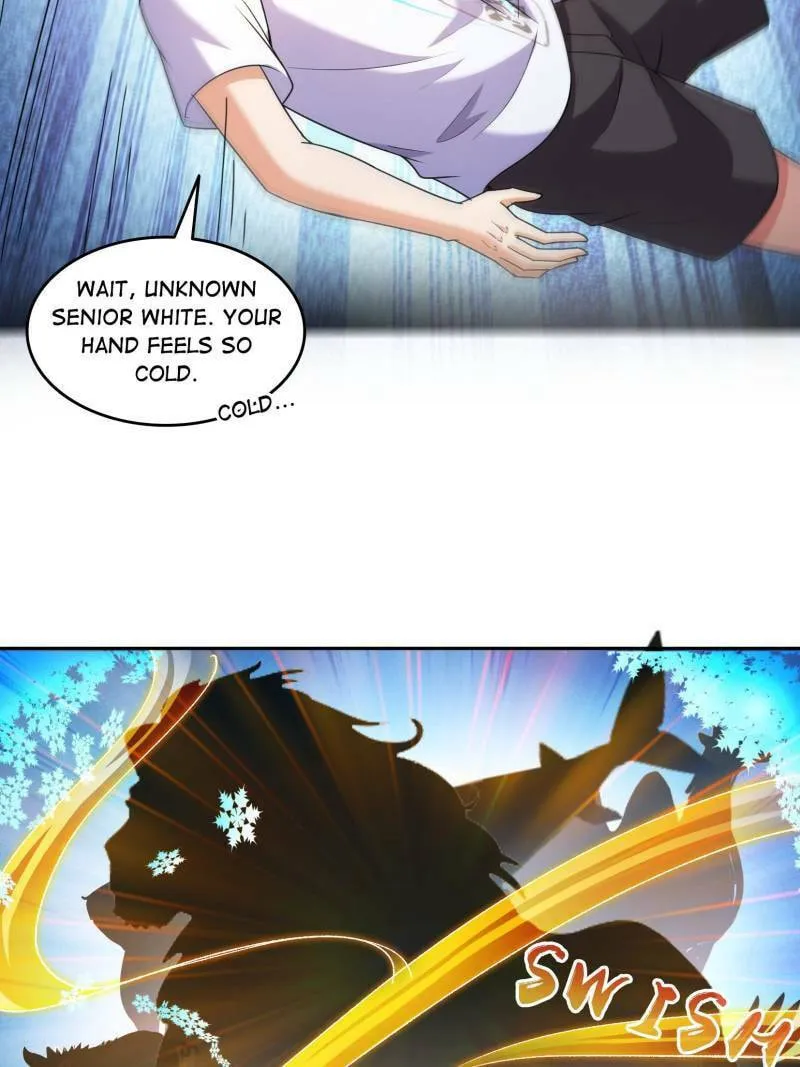 Read Cultivation Chat Group chapter 653 image 6 on Lezhin
