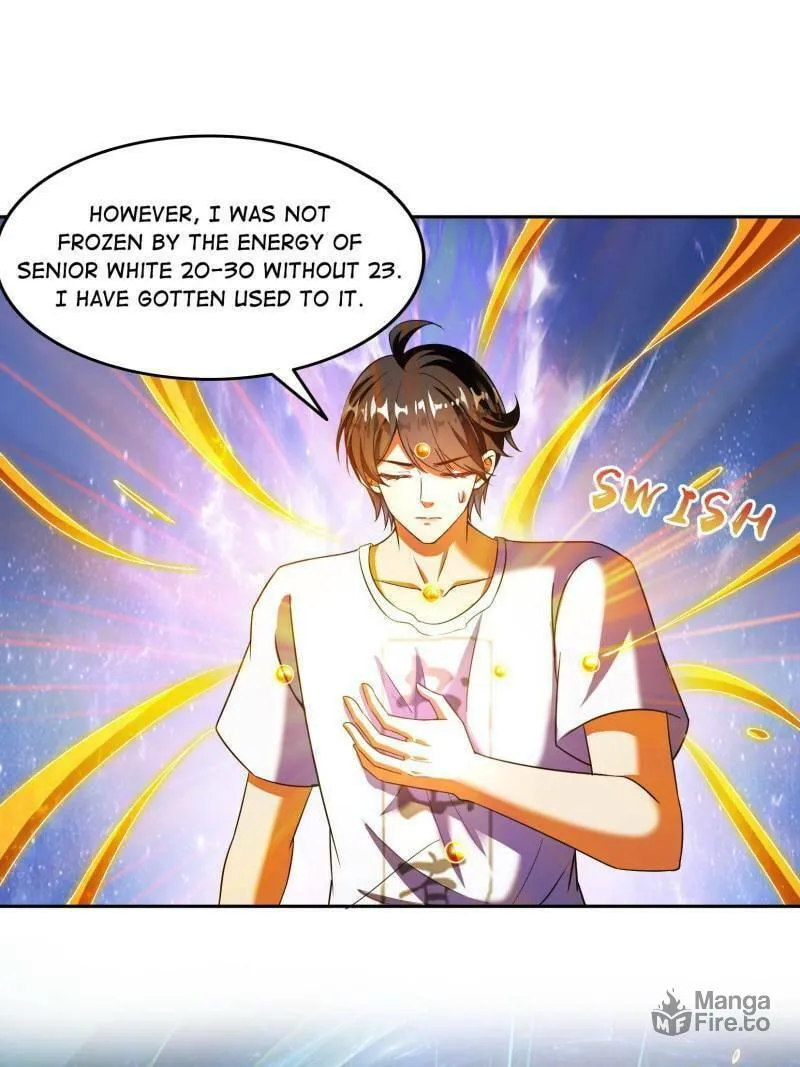 Read Cultivation Chat Group chapter 653 image 8 on Lezhin