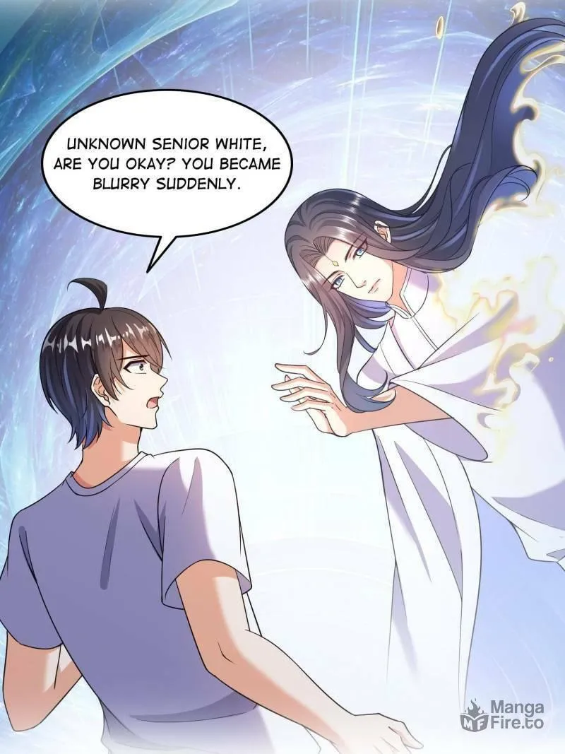 Read Cultivation Chat Group chapter 653 image 9 on Lezhin