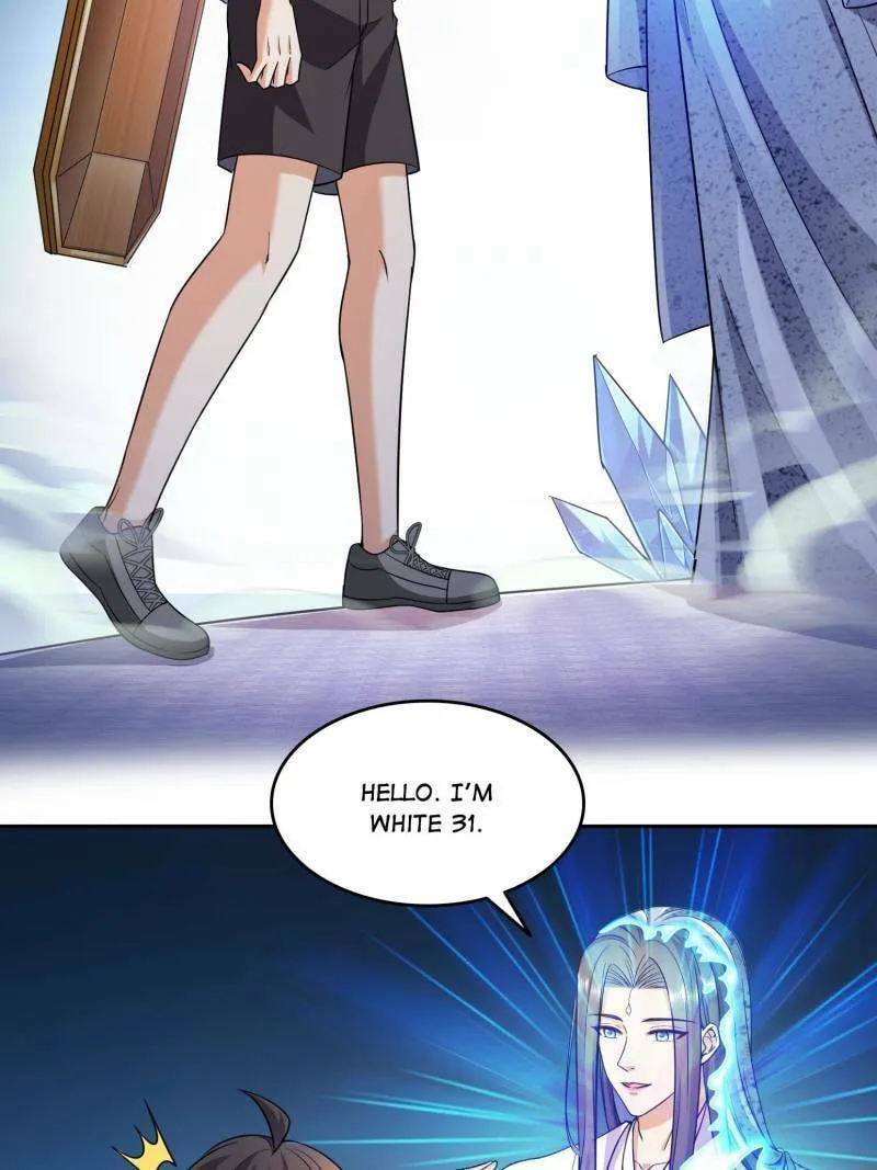 Read Cultivation Chat Group chapter 654 image 12 on Lezhin