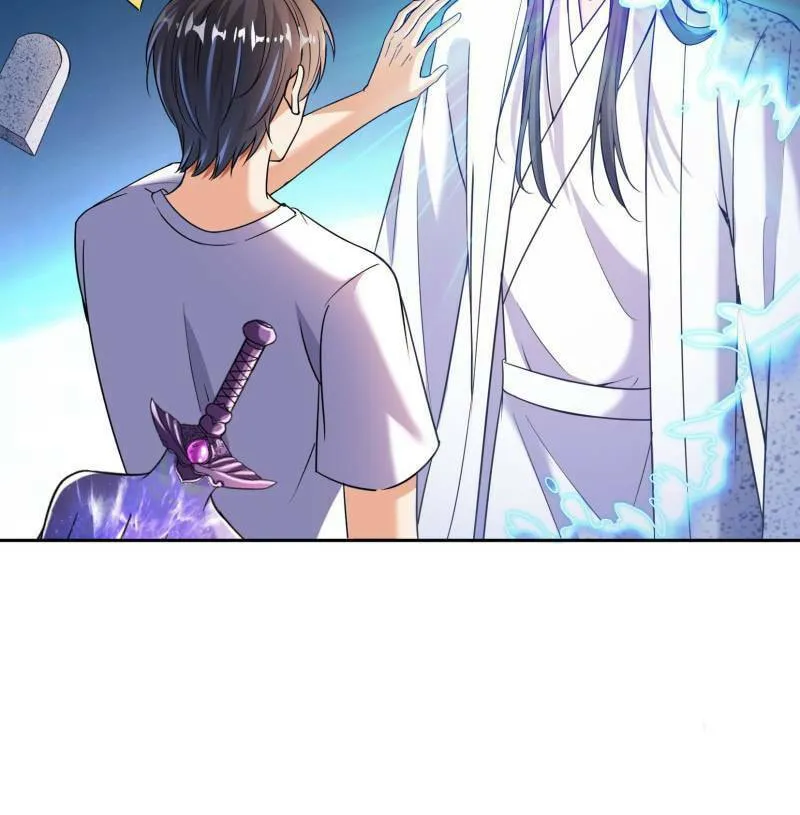 Read Cultivation Chat Group chapter 654 image 13 on Lezhin