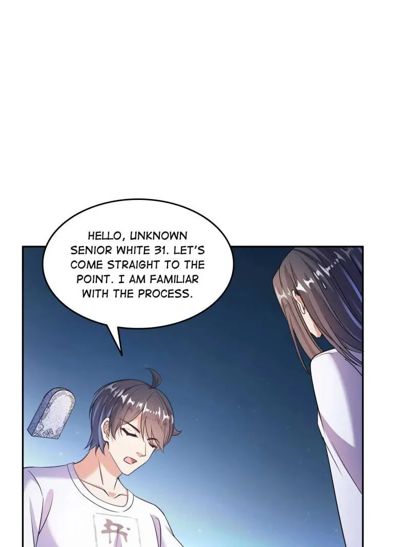 Read Cultivation Chat Group chapter 654 image 15 on Lezhin