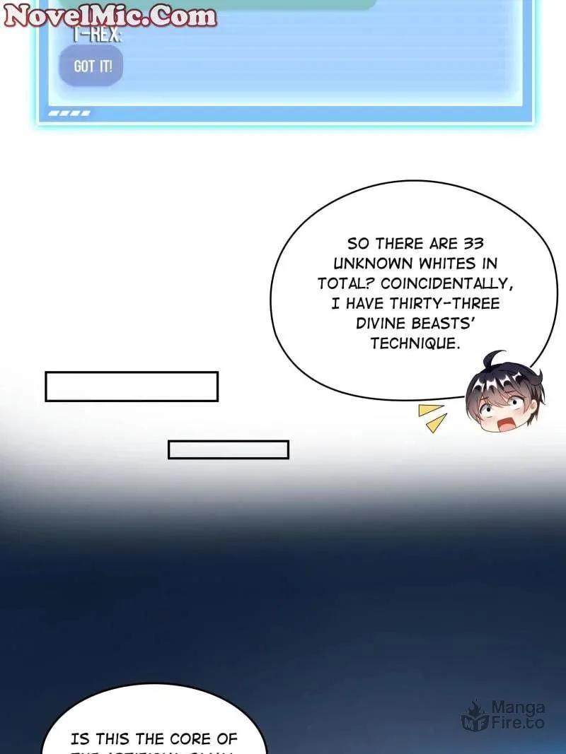 Read Cultivation Chat Group chapter 654 image 2 on Lezhin