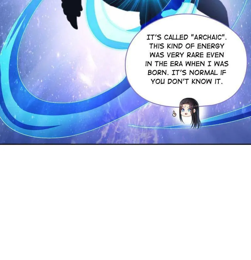 Read Cultivation Chat Group chapter 654 image 21 on Lezhin