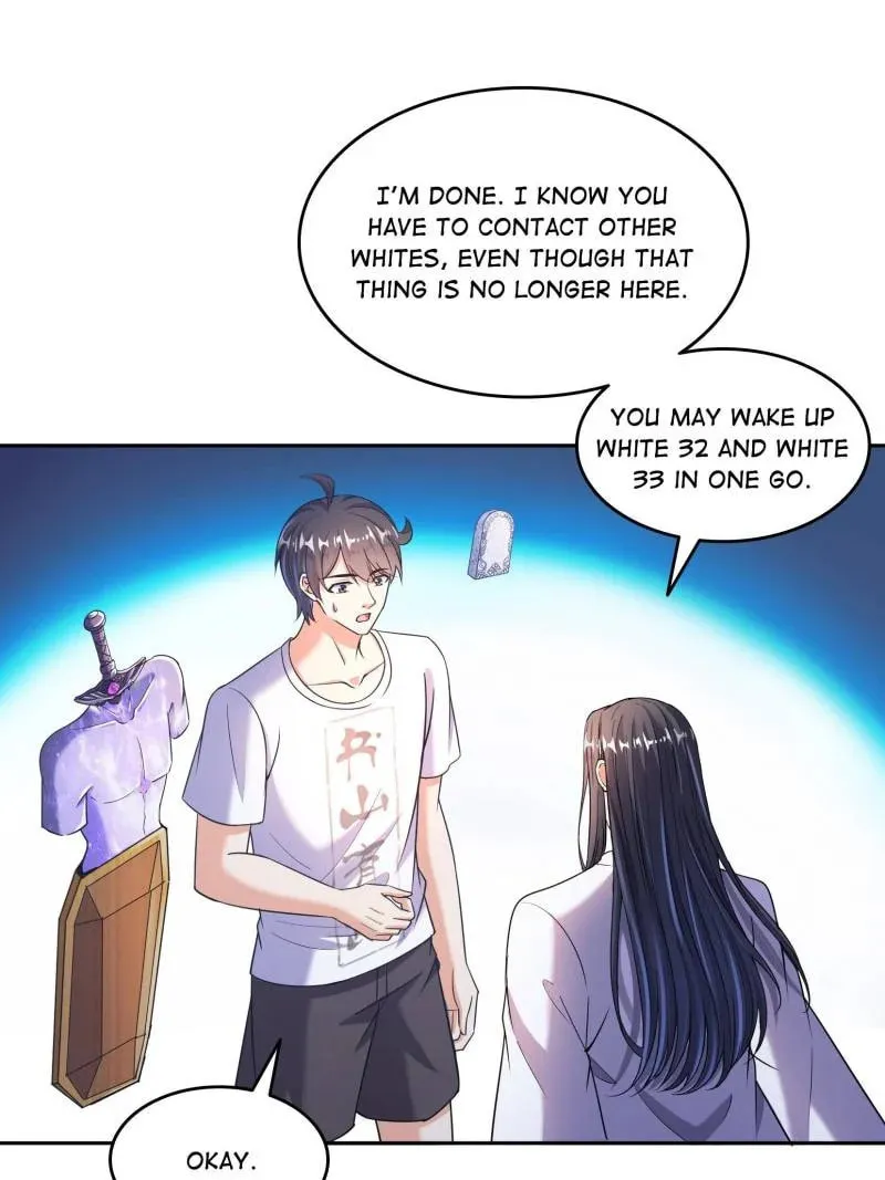 Read Cultivation Chat Group chapter 654 image 22 on Lezhin