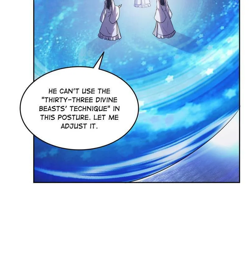 Read Cultivation Chat Group chapter 654 image 28 on Lezhin
