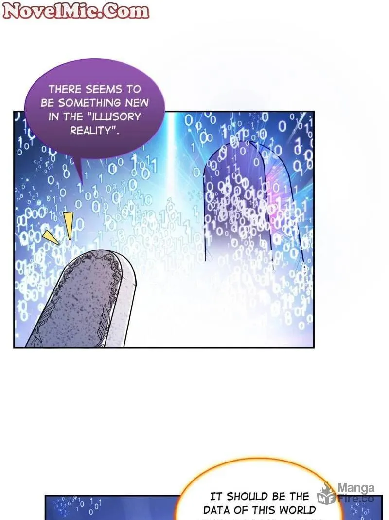 Read Cultivation Chat Group chapter 654 image 35 on Lezhin