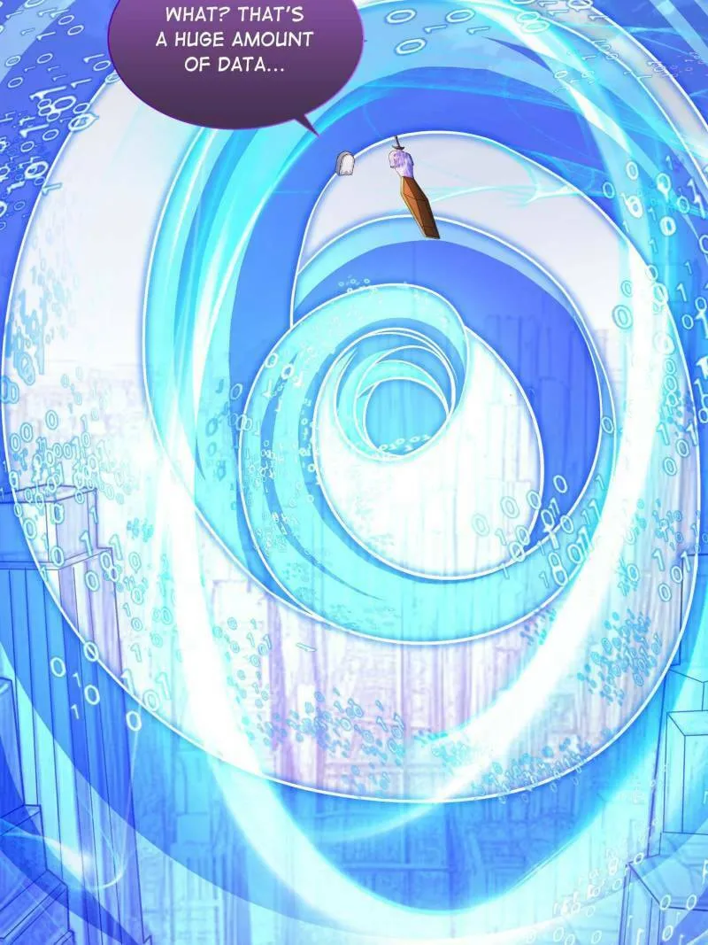 Read Cultivation Chat Group chapter 654 image 37 on Lezhin