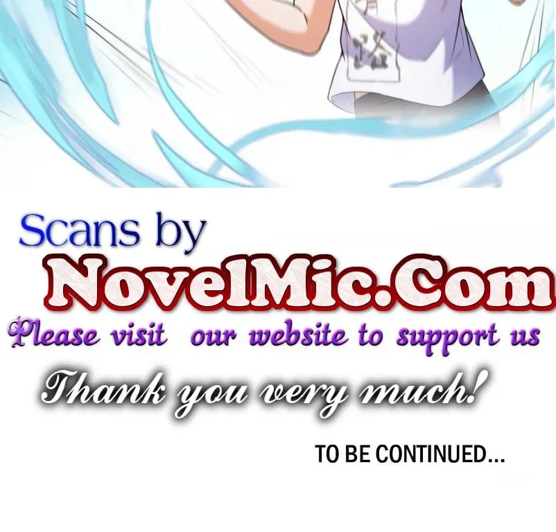 Read Cultivation Chat Group chapter 654 image 46 on Lezhin