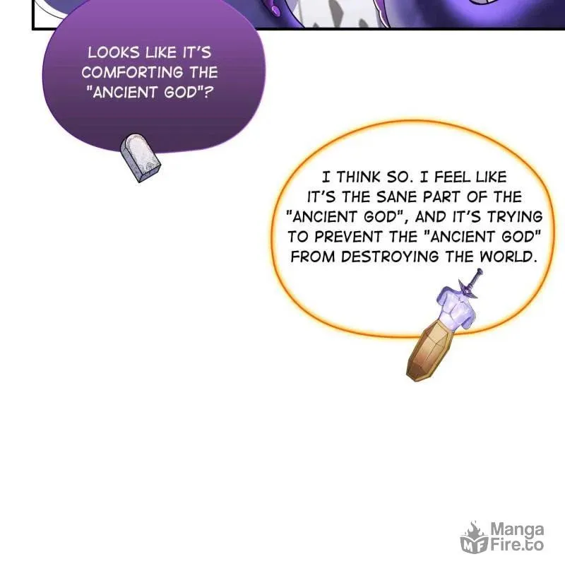 Read Cultivation Chat Group chapter 655 image 14 on Lezhin