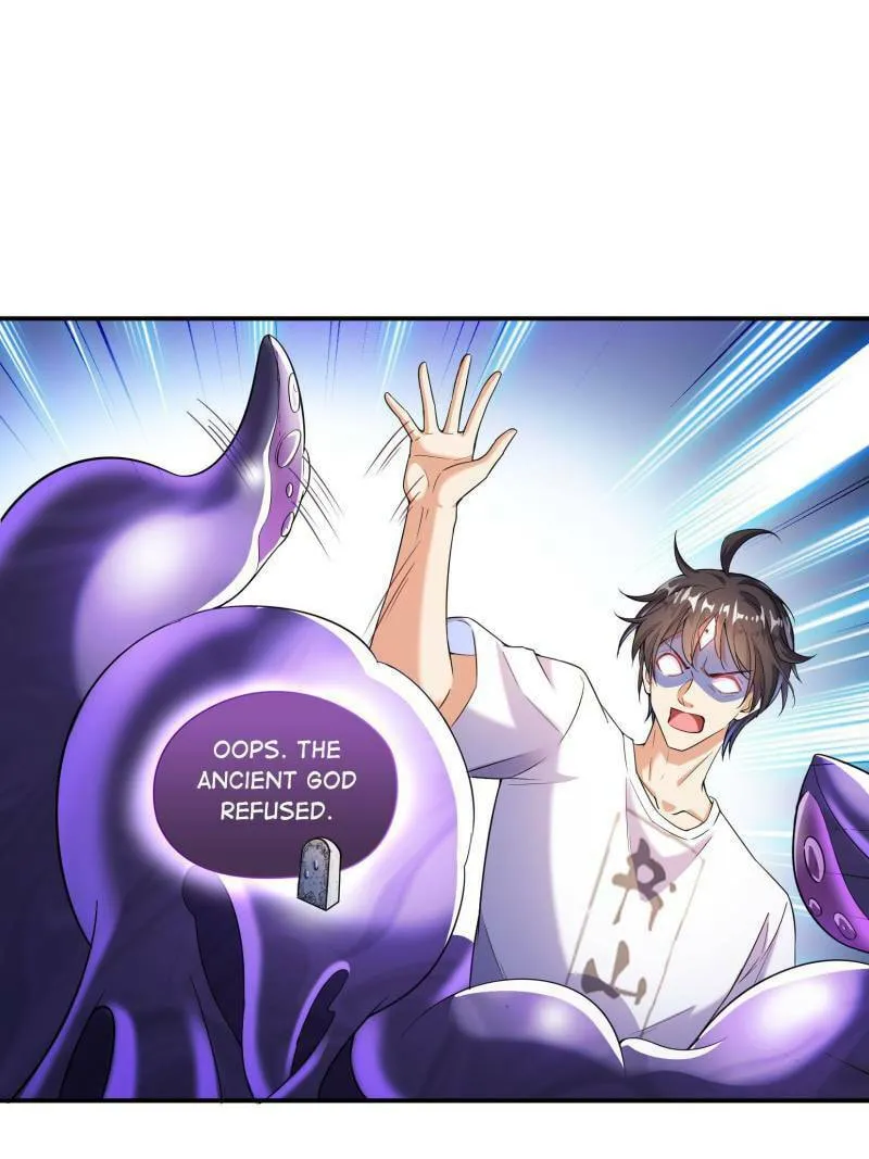 Read Cultivation Chat Group chapter 655 image 15 on Lezhin