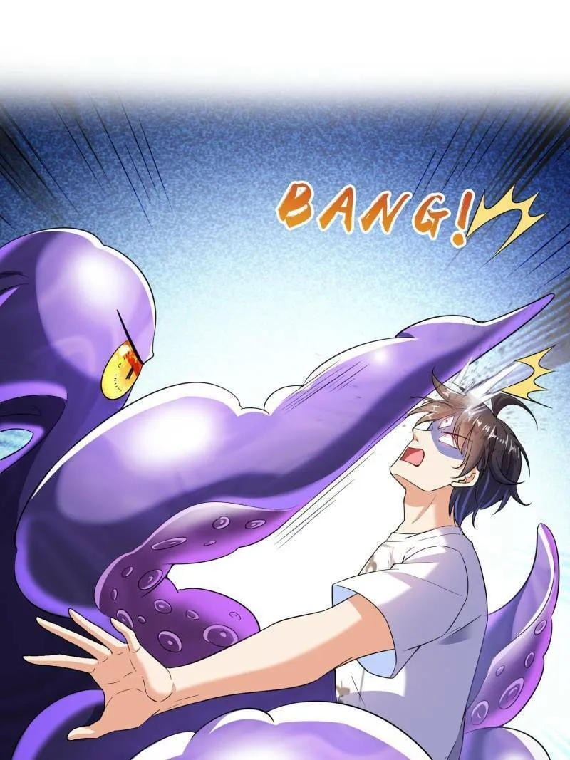 Read Cultivation Chat Group chapter 655 image 16 on Lezhin