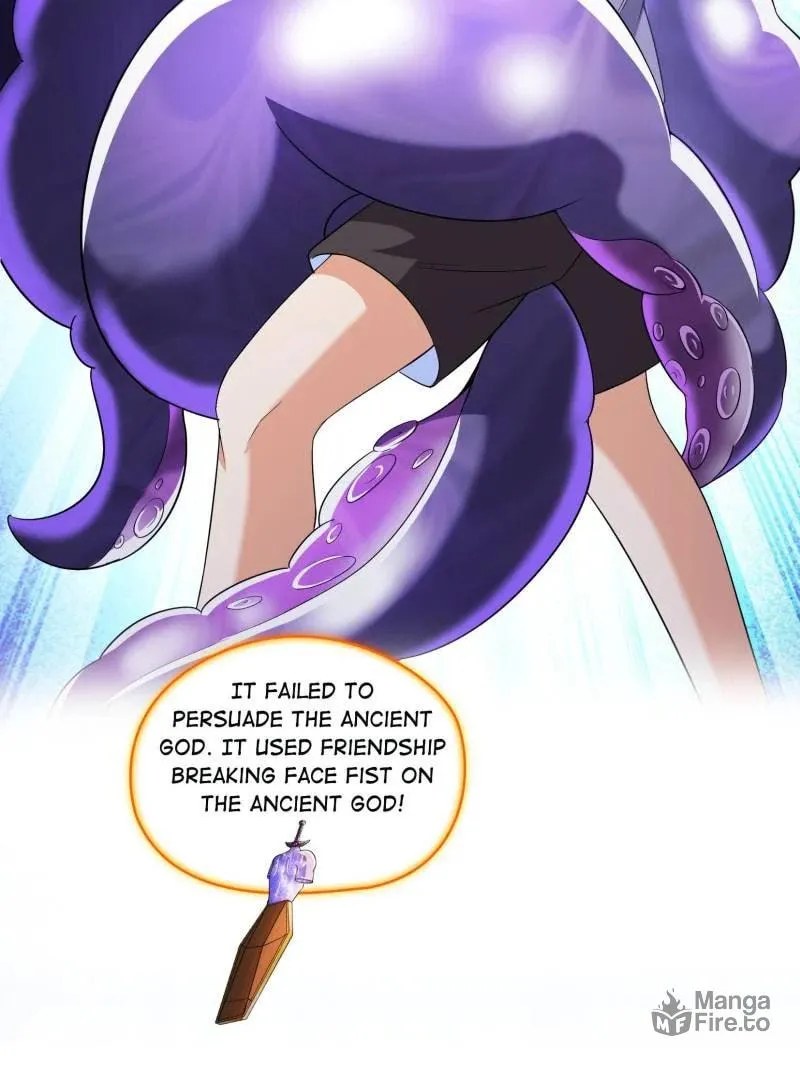 Read Cultivation Chat Group chapter 655 image 17 on Lezhin