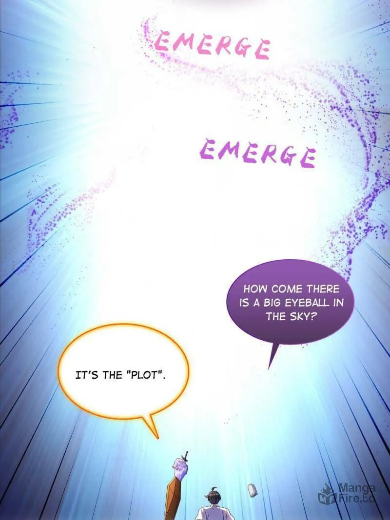 Read Cultivation Chat Group chapter 655 image 2 on Lezhin