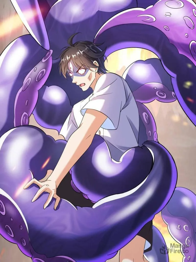 Read Cultivation Chat Group chapter 655 image 20 on Lezhin
