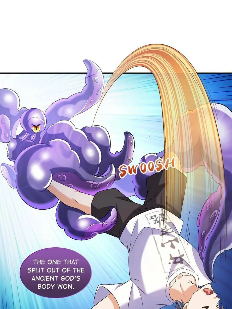 Read Cultivation Chat Group chapter 655 image 22 on Lezhin