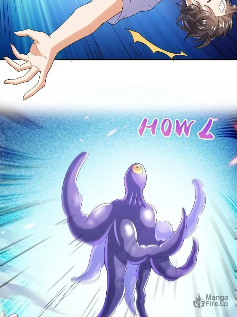 Read Cultivation Chat Group chapter 655 image 23 on Lezhin