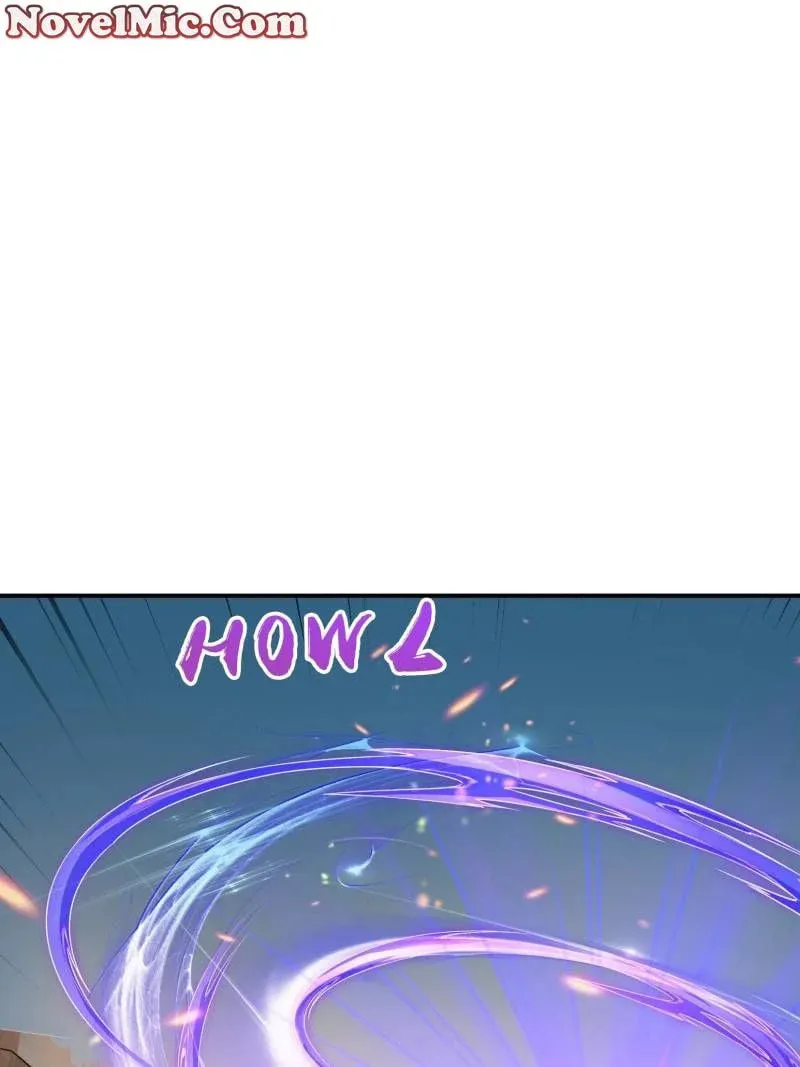 Read Cultivation Chat Group chapter 655 image 25 on Lezhin