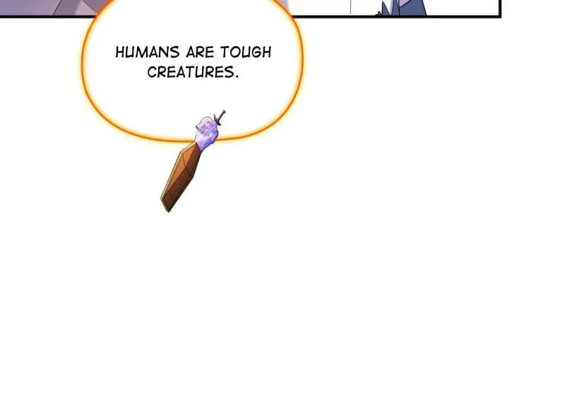 Read Cultivation Chat Group chapter 655 image 28 on Lezhin