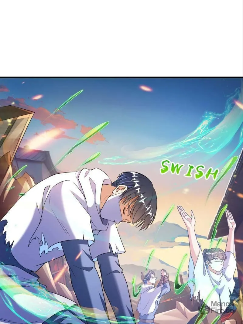 Read Cultivation Chat Group chapter 655 image 29 on Lezhin