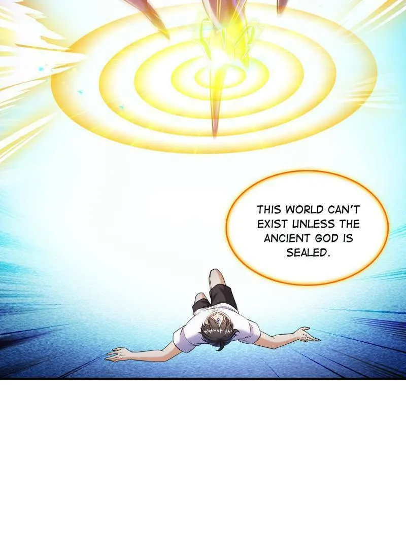 Read Cultivation Chat Group chapter 655 image 33 on Lezhin